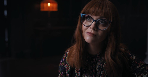 Screenshot 4.jpg