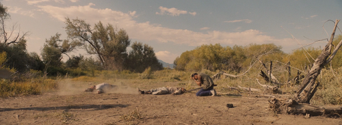 02截图 压制.vpy 45891 0.png