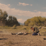 02截图 压制.vpy 45891 0