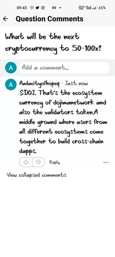 Screenshot 2023 02 08 09 43 36 97 f549d92f2139e58231f988f2c4db8084.jpg