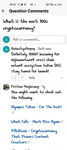 Screenshot 2023 02 08 09 42 50 69 f549d92f2139e58231f988f2c4db8084.jpg