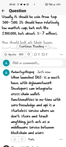 Screenshot 2023 02 08 09 45 33 76 f549d92f2139e58231f988f2c4db8084.jpg