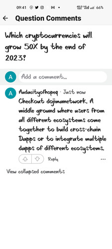 Screenshot 2023 02 08 09 41 02 02 f549d92f2139e58231f988f2c4db8084.jpg
