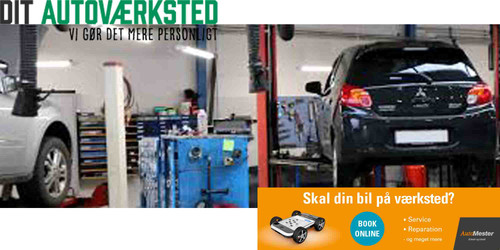 auto01.jpg