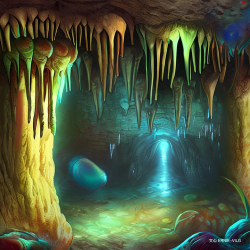 image (3).png