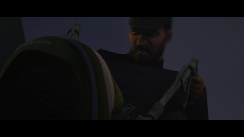 da73678028f8.png