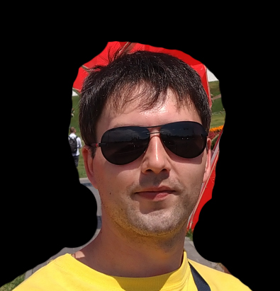 Без имени 1.jpg