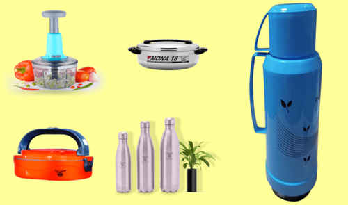 Top Rated Wholesale Cookware and Kitchenware Distributor: Eagle Consumer.png