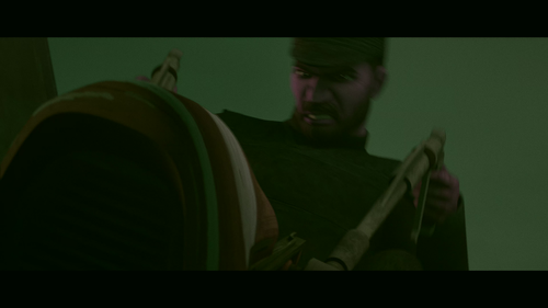 8cffac7970de.png