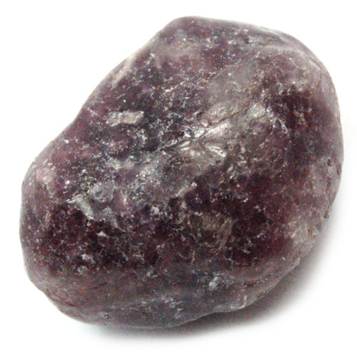 Tumbled Lepidolite Brazil Tumbled Stones 08.jpg