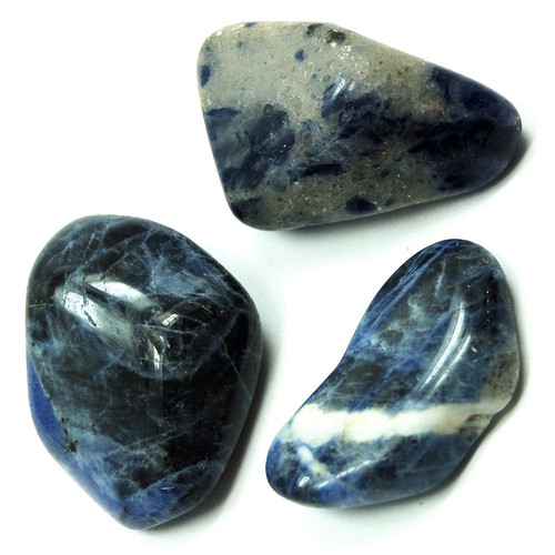 Tumbled Sodalite Africa Tumbled Stones 03.jpg