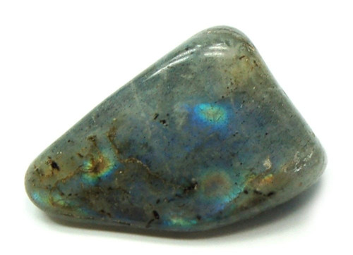 Tumbled Labradorite Madagascar Tumbled Stones 14.jpg