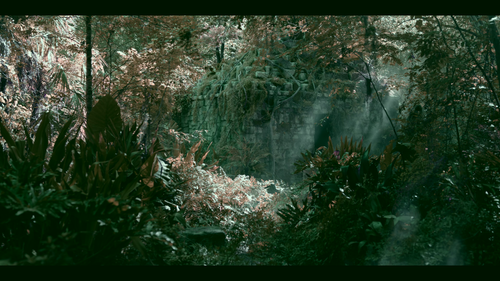 a10479227bb3.png