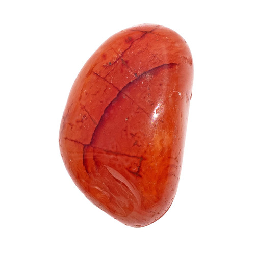 Carnelian2.jpg