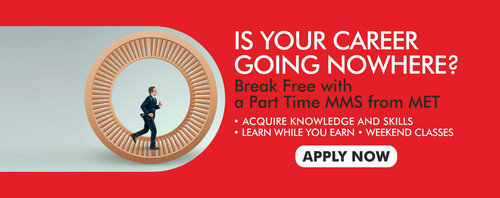 Part Time MMS 2023 (1980X785) (1).jpg