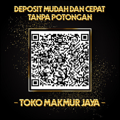 MAKMUR JAYA.jpg