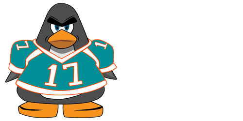 Waddle Miami .png