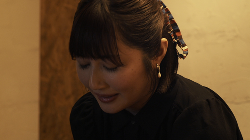 70e9462d73a9.png