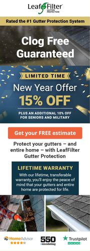 Screenshot 2023 02 06 at 12 53 14 LeafFilter.png