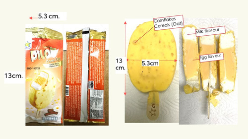 Oct21 Cremo pilot caramel egg.jpg