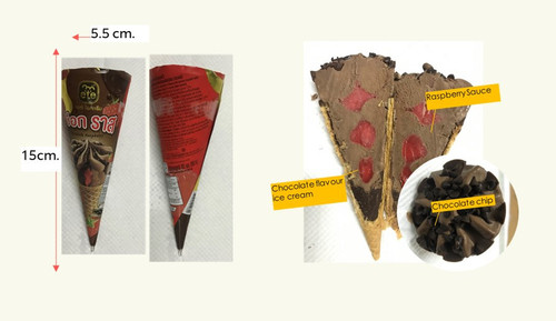 Oct21 Ete choco raspberry.jpg