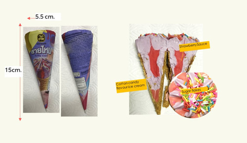 Oct21 Ete cotton candy cone.jpg