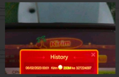 dom a.png