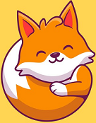 YelperLogo.png