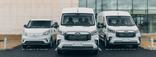 Maxus van dealer.png