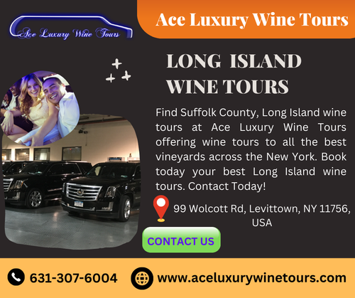 Long Island Wine Tours.png