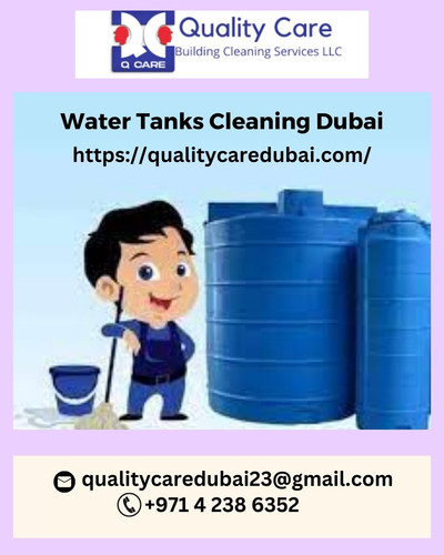 Water Tanks Cleaning Dubai.jpg