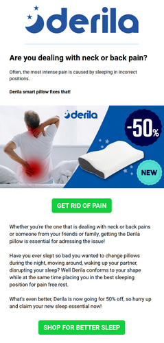DERILA.png