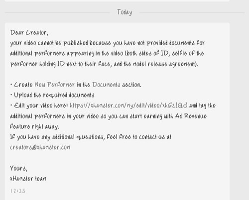 Screenshot 20230208 153305.jpg