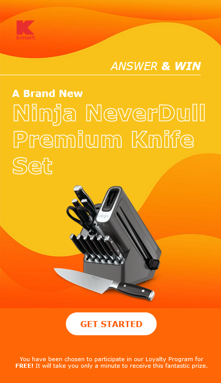 Screenshot 2023 02 08 at 11 07 56 Offer Details SWEEPS ~ K MART NINJA NEVERDULL PREMIUM KNIFE SET AL.png