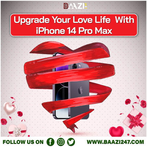 valentine's day special gifts.jpg