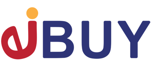 eibuy.png