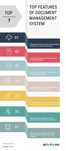 recruitment management in uae.jpg