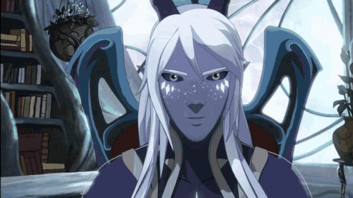 the dragon prince dragon prince.gif