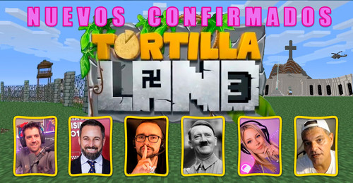tortilla 3.jpg