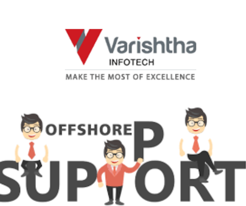 Offshore IT Support.png