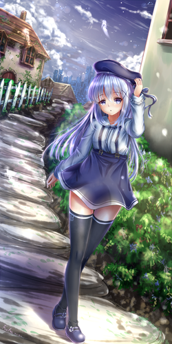 chino.png