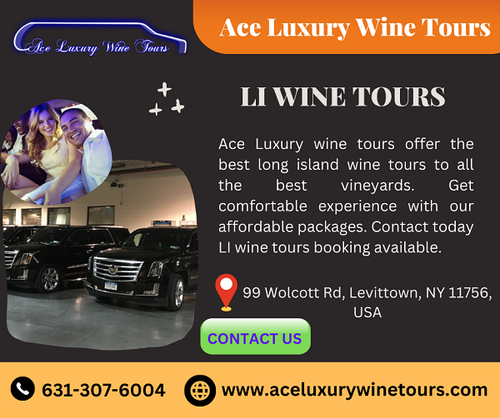 Li Wine Tours.png