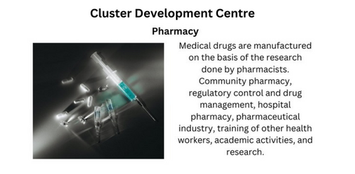 Cluster Development Centre.png