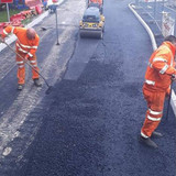 Road Planning | Road Sweeper Hire | Thejsgroup.co.uk.jpg