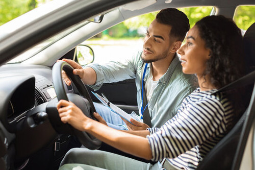 Driving Lessons Harrow.jpg