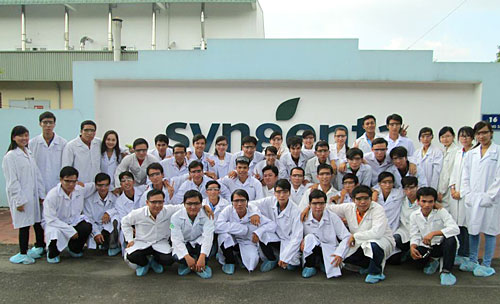 1887 CÔNG TY TRÁCH NHIỆM HỮU HẠN SYNGENTA VIỆT NAM (2).jpg