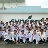 1887 CÔNG TY TRÁCH NHIỆM HỮU HẠN SYNGENTA VIỆT NAM (2)