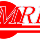 1889 CÔNG TY TNHH MATSUYA R&amp;D (VIỆT NAM)