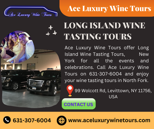 Long Island Wine Tasting Tours.png