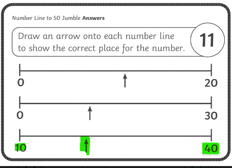 11 answer on maths jumble.png